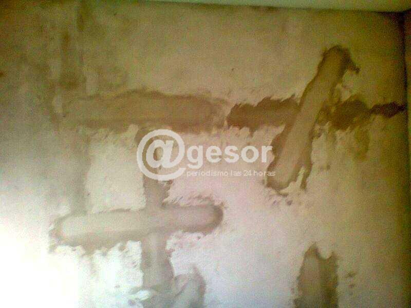 Image2